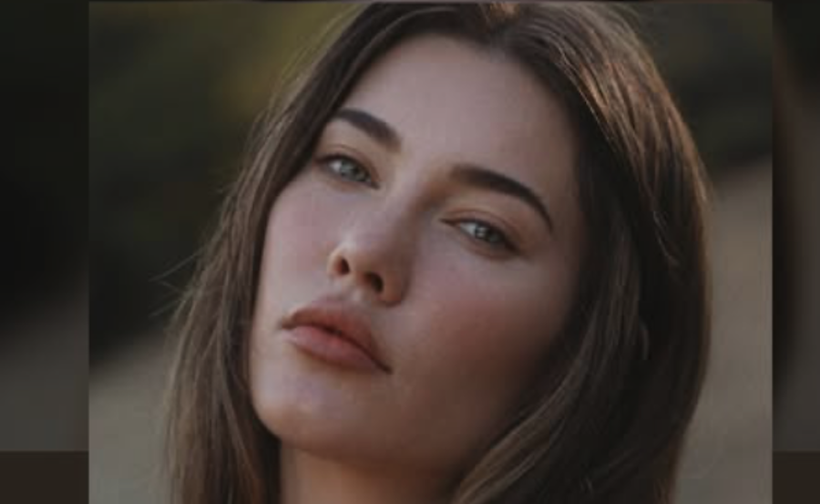 Jacqueline MacInnes Wood